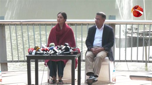 জাতীয় রিল মেকিং প্রতিযোগিতায় বিজয়ীদের সাথে তারেক রহমানের "গ্রিট এন্ড মিট উইথ তারেক রহমান" | Channel 24 News