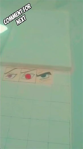 Comment for next you #attitude #viral #trending #shortfeeds