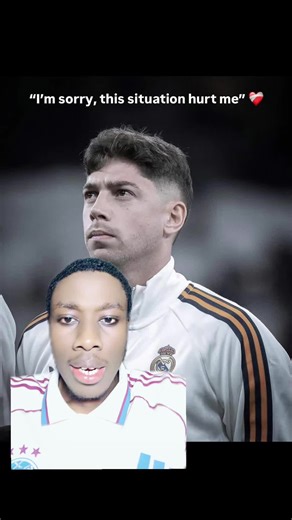 Lamine Yamal Messi-style football skills — Mali TikTok clips