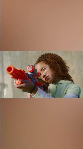 Best Nerf blasters 2026