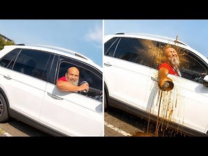 When Instant Karma Hits HARD ⚡️ Best Moments Caught on Camera!