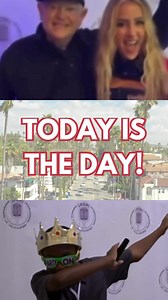 1K views | Today marks the beginning of an extraordinary journey at iPOP! in Anaheim! iPOP! is where dreams come true and careers are born!  Talented models, singers, dancers, and actors from across the globe come to iPOP! to showcase their skills in front of top industry professionals. This isn't just an event; it's a life-changing opportunity! ✨ Want to be at the next iPOP! Event? Click the link to audition! https://www.ipopla.com/personal-contact | IPop | Facebook