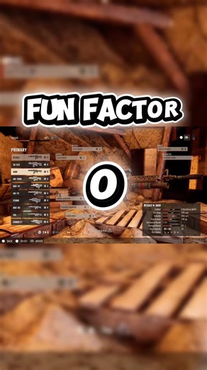 Game Review for Insurgency Sandstorm. Reviewing all PS5 plus games with official scoring. #ronmegagaming #gamereview #ps5plusreviews #insurgencysandstorm | Ron Mega Gaming