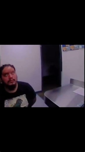 He was too drunk to know the legal minutes! #police #bodycam