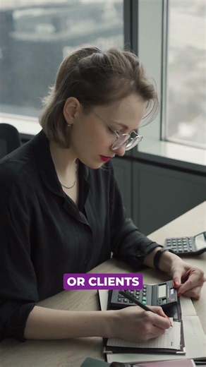 Why Threads Is Beating TikTok for Legal Leads