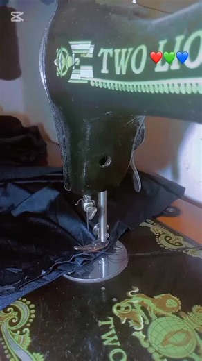 The sewing process 🥰🥰 #hijab #ModestMaven #modestwear #tailoring #fashion #Sewing #muftimenk #likе #WorkInProgress