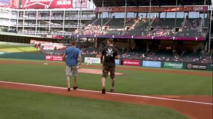 24K views · 7 comments | Final Installment | #UFC211 Embedded | LIVE | UFC | Facebook