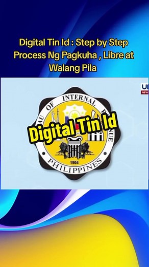 Ms. Lady Wolf 52 على TikTok