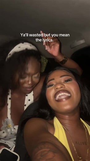 Exploring 'What's Left of You' by SZA