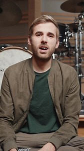 🎤 Diving into what makes a mic truly professional! Sound quality, durability, and more. #AudioTech #ProMicTips #MusicProduction #AudioEngineering #RecordingStudio 🎶 | Austrian Audio