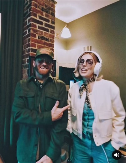 Tonight 11pm central