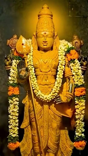 🙏“வேல் முருகா, அருள் முருகா!”om🦚 Saravana🪔🌺 Bhava#shortsvideo#viralvideo# trending#murugan