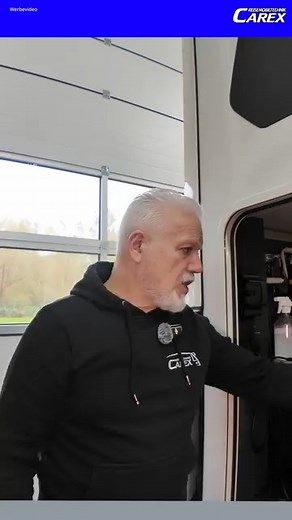 Der stärkste MultiPlus-II 5000 mit 4 x 300 Ah Lithium im Morelo Palace! CAREX Reisemobiltechnik 🔋Ein Reisemobil der Extraklasse – jetzt noch besser. Bei CAREX Reisemobiltechnik wurde dieser Morelo Palace 88LB technisch neu definiert. Ziel: maximale Autarkie, kompromisslose Leistung und höchste Zuverlässigkeit – umgesetzt mit modernster Technologie von Victron Energy und Liontron. Das Ergebnis: ein Energiesystem, das Luxus auf ein neues Level hebt. Saubere Energie, intelligente Steuerung, perfek