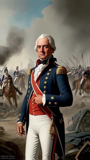 The Real Story of Napoleon's Exile to Elba #napoleonhistory #historicalfacts