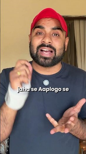 CBSE Board Exam 2026: Official Competency Questions Leak? 😱 #Class10 #Shorts