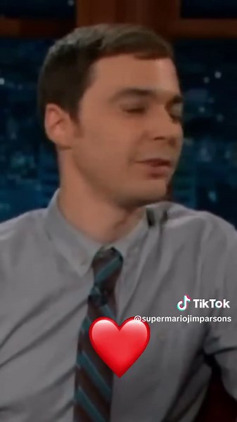 ¡Adiós a Jim Parsons! Un emotivo recuerdo