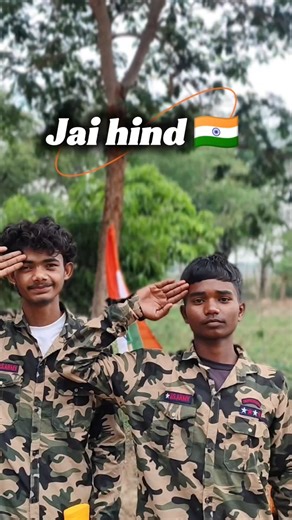 Indian Army 🪖 vs alien 👾, Jai hind 🇮🇳#army #indianarmedforces #indianarmy #jaihind #alien
