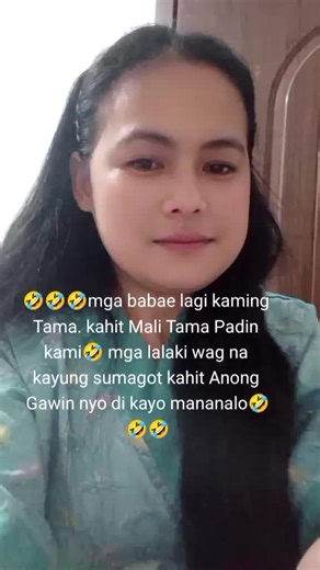 فيديوهات أنشأها AKHIRA AISHETERU (@maria.shella8) باستخدام original sound - alyas_nognog