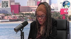 5.3K views | Mobility Matters Host Cheryl Mizell, CITT Ambassador Program Coordiantor, talks with Kevin Amézaga, Transit Activist. For more news, be sure to go to https://www.communitynewspapers.com #citt #mobilitymatters #transportationtrust #thatscommunitynews #communitynewspapers #miamidade #miamidadecounty #thatscommunity #miamicommunitynews #coralgables #palmettobay #southmiami #doral #aventura #pinecrest | Miami's Community Newspapers | Facebook