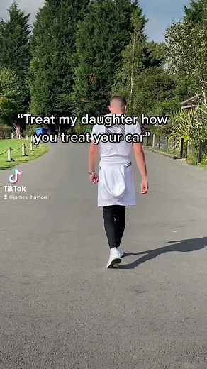 🫣#fyp #foryou #viral #trend #trending #new #funny #cars