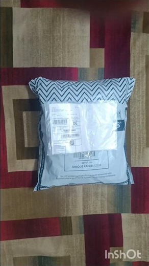 Bootcut jeans review #tutorial #viral #shortvideo