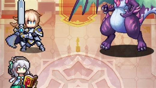 这游戏居然有这么多隐藏剧情！