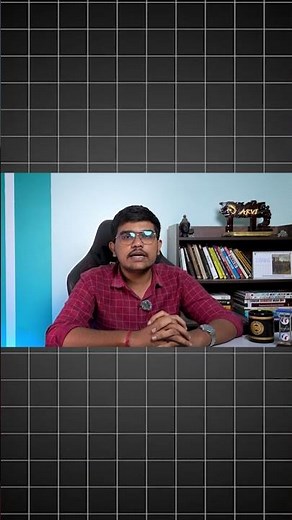 Sri Krishna College TNEA 2026 | Cutoff? 😱 SKCET Coimbatore Explained!