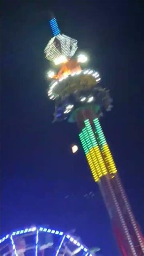 Use this sound and I will get you thousands of views1000