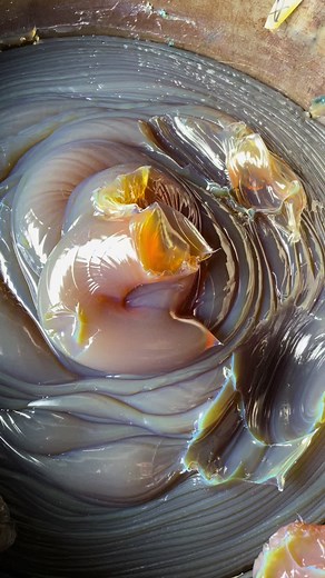 China Grease Factory，Produce all kinds of grease, customized colors and packaging. 8619930899652