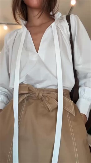 All eyes on new. Our latest collection has officially arrived. | LOFT