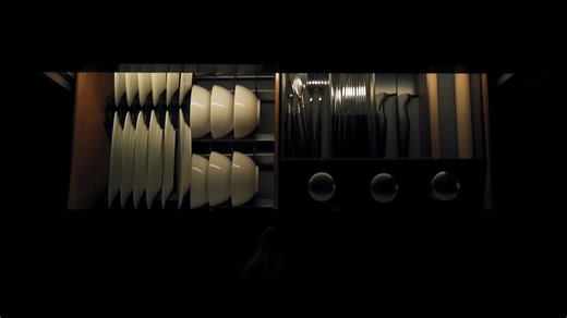 皮阿诺产品宣传片