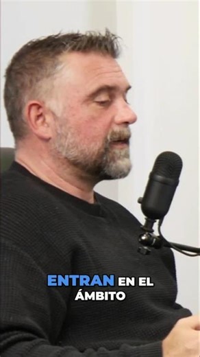 VeriFactu: Lo que Hacienda NO ha perdonado.