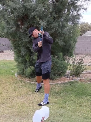 Arizona Fishing Fails and Funny Moments — Honest Surprises