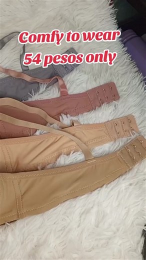 Stylish and Comfortable Push Up Bra Without Wires