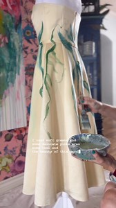 1.3K reactions · 121 shares | Stop overthinking it. I’ll show you how I do it, what I use, and how to design your new wardrobe! | The Turquoise Iris | Facebook