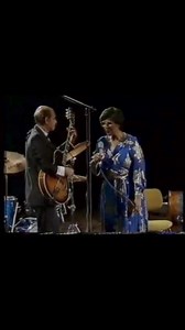 149K views · 6K reactions | Ella Fitzgerald-Joe Pass! | Ulf Wakenius Artist Page | Facebook