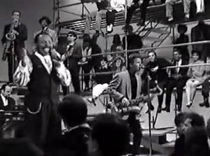 13K views · 83 reactions | Lloyd Price (March 9, 1933 – May 3, 2021)...