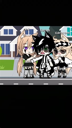 Os vídeos de sigo devolta (@memory_gacha_otaka_) com som original - 007-WILL-