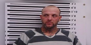 Union Co. deputies no longer searching for escaped inmate