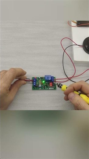 Time Magic Stop or restart the timer with one click