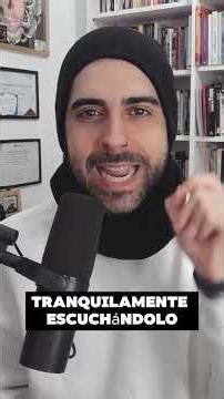 8D sound #3D fear #audio #supernatural