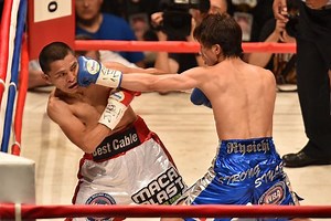 Ryoichi Taguchi - Alchetron, The Free Social Encyclopedia