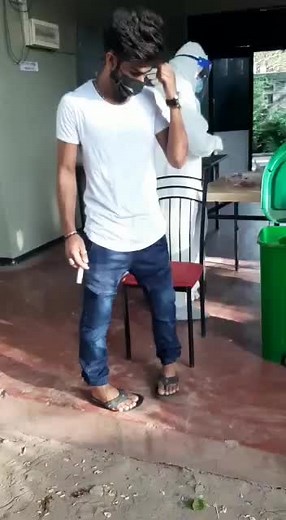 Understanding Vaccine Administration Procedures