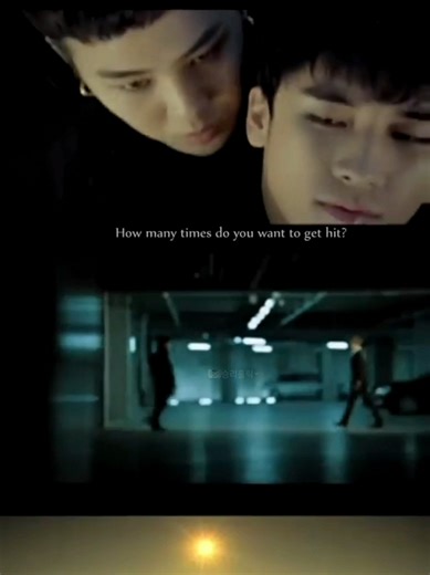 Exploring 2012 Cliques: Big Bang and More