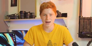 16 Inch Macbook Pro Unboxing: I'm in awe.