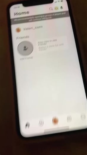 Exploring Gaming Interfaces on Modern Smartphones