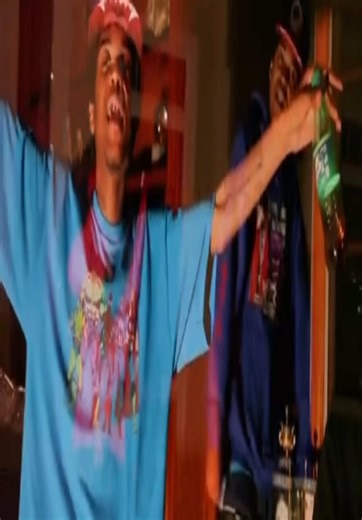 “Perfect Skies” — Main Attrakionz (prod. Friendzone, ~2012) a defining track from the early cloud rap era, known for its ambient production, minimal drums, and introspective lyrics this sound helped shape a whole wave of underground internet music #cloudrap #undergroundhiphop #2010srap #internetarchive #raremusic