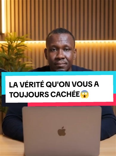 Lance ton business dès aujourd'hui, juste avec ton Téléphone portable et une connexion Internet. #business #pourtoi #ecommerce