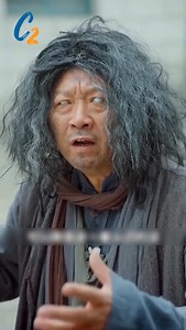 218K views · 7.3K reactions | Tập 6 - Chàng pháp sư dùng lửa thiêng thiêu dốt cương thi Tập 6 - Quan tài bật mở kéo theo tai họa diệt thành, cương thi da đồng xương sắt không thể phong ấn, con gái đau lòng tự tay thiêu cha, đổi một mạng giữ bình an cho muôn người tập 2 Tập 6 - lão hóa thành sác sống quay về tìm con cháu. #review #reviewphim #phimhaynhat | Nhi Nhi | Facebook