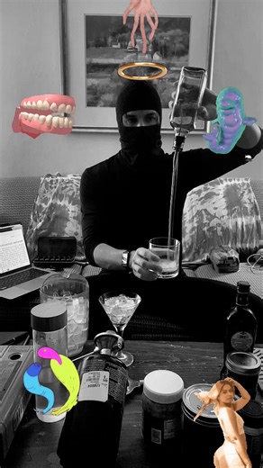 ÇČ on Instagram: "There is a horrifying time in every Albuquerque liver-ers life when they just drive to Santa Fe 😥 #albuquerque #newmexico #albuquerquenm #abqnm #abq #cabracoffee #elparasol #santafe #santafenewmexico @cabracoffee"